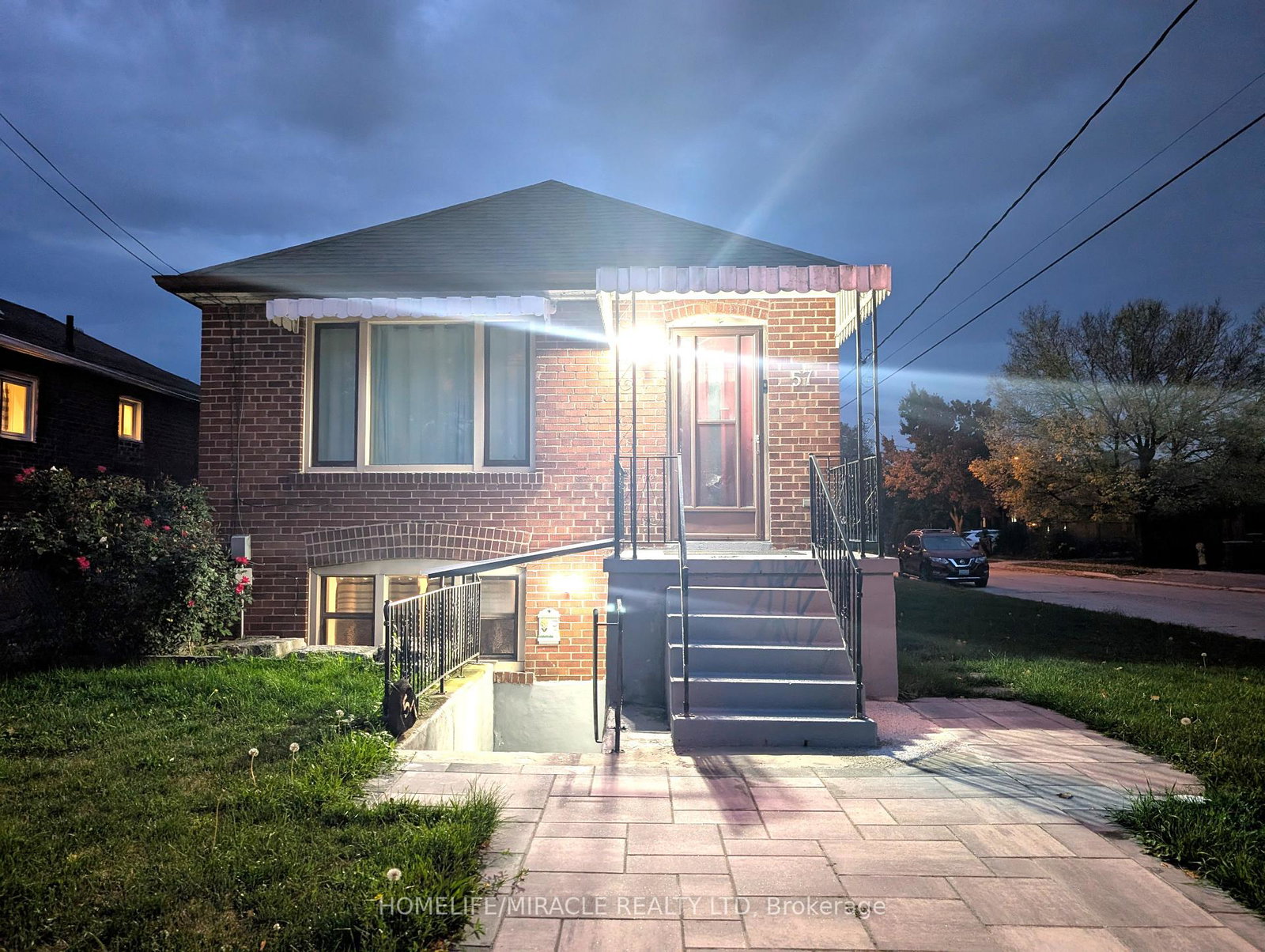 57-manitoba-street-etobicoke-ontario-w12429099