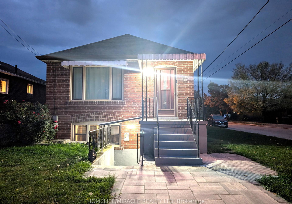 57-manitoba-street-etobicoke-ontario-w12429099