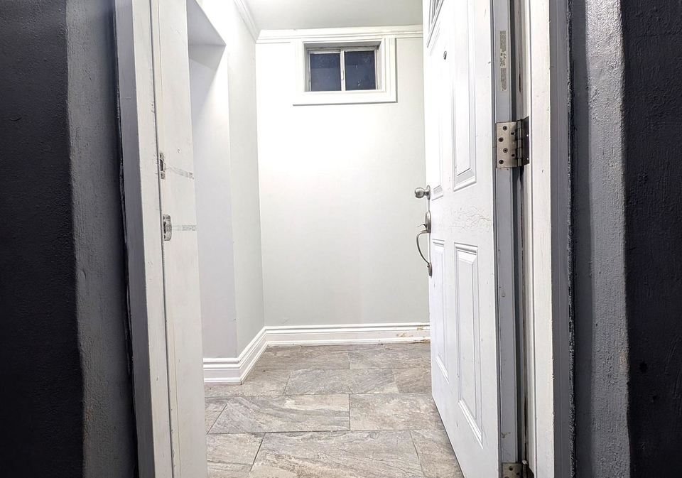 57-manitoba-street-etobicoke-ontario-w12429099