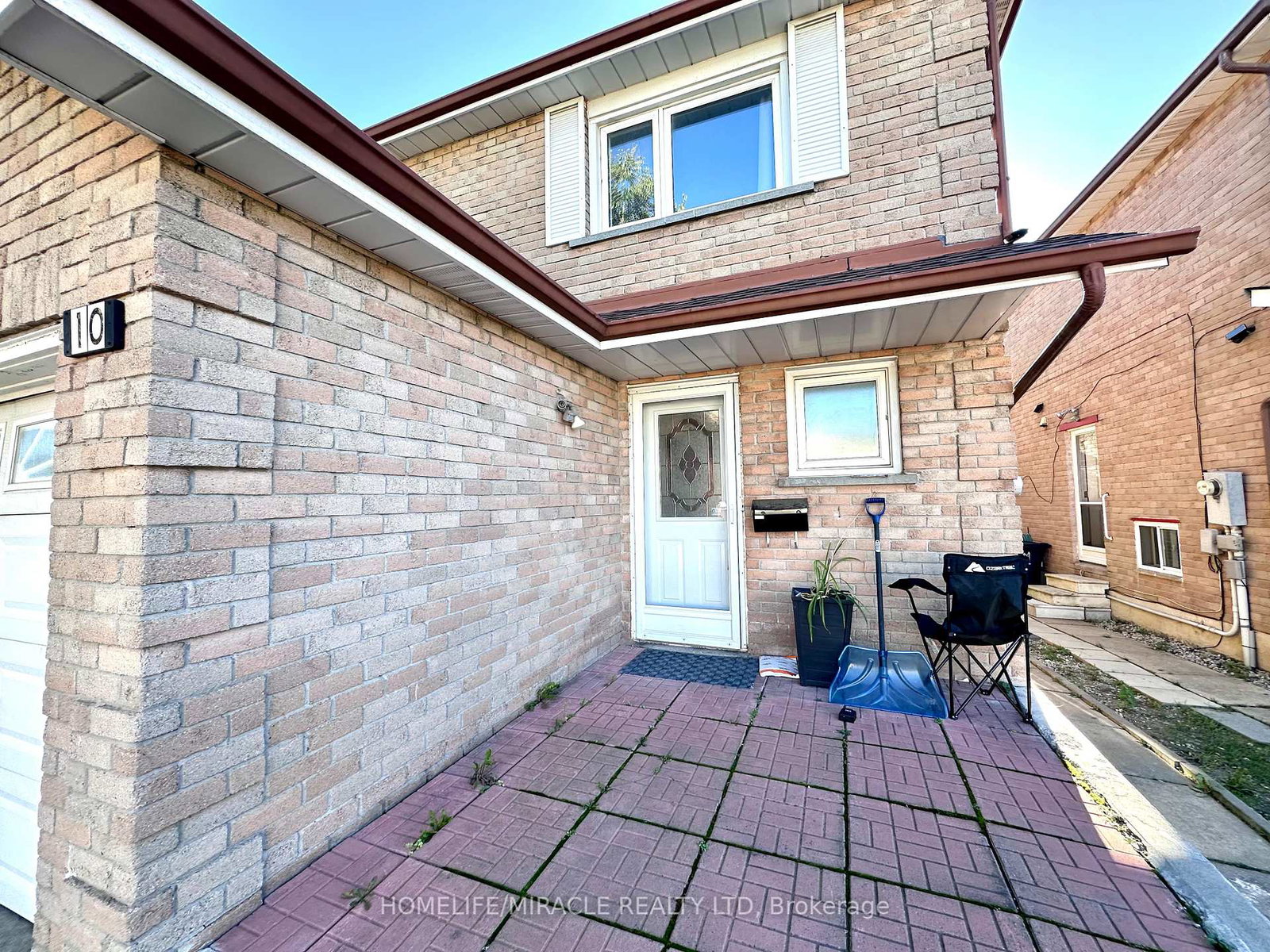 10-provence-trail-etobicoke-ontario-w12429101