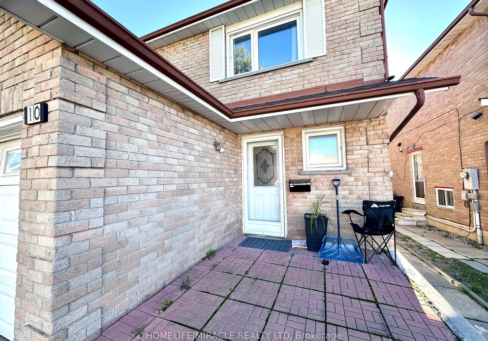 10-provence-trail-etobicoke-ontario-w12429101