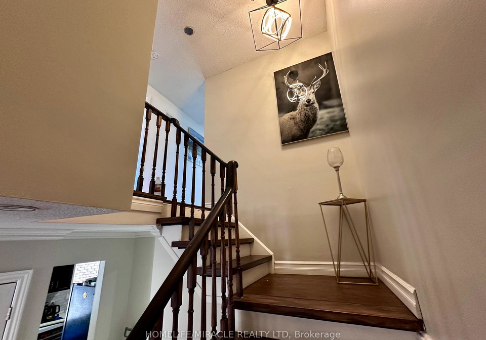 10-provence-trail-etobicoke-ontario-w12429101