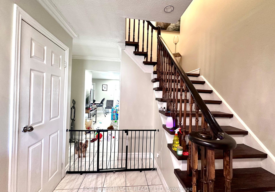 10-provence-trail-etobicoke-ontario-w12429101