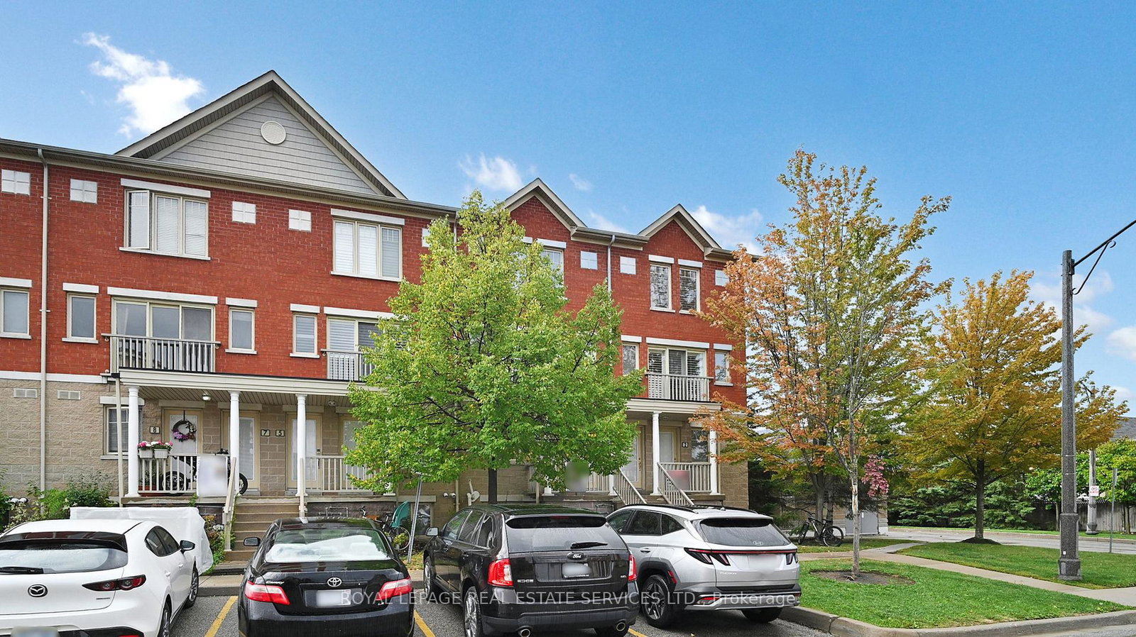 5050-interpid-drive-mississauga-ontario-w12429118