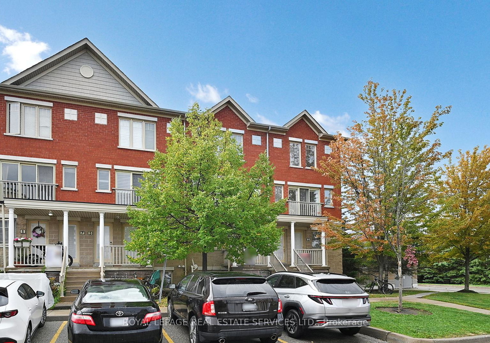 5050-interpid-drive-mississauga-ontario-w12429118