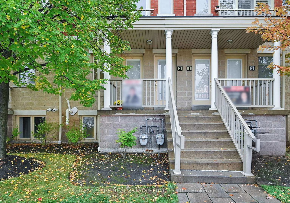 5050-interpid-drive-mississauga-ontario-w12429118