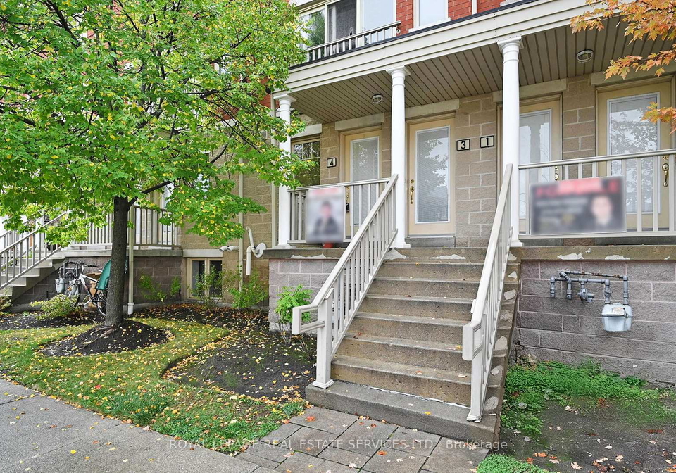 5050-interpid-drive-mississauga-ontario-w12429118