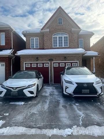 4332-guildwood-way-mississauga-ontario-w12429133