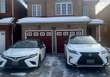 4332-guildwood-way-mississauga-ontario-w12429133