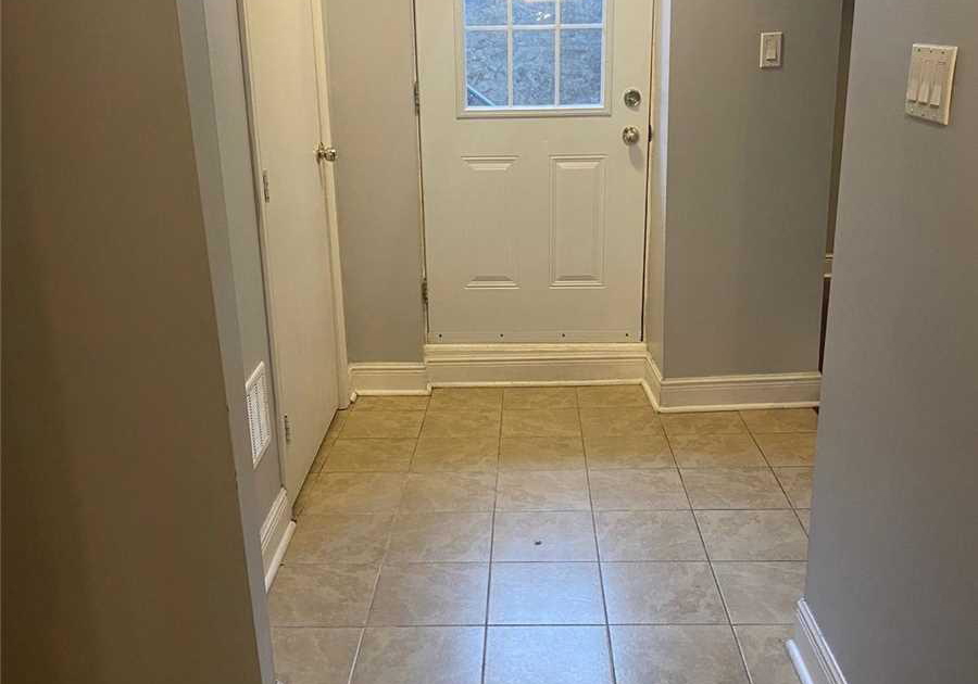 4332-guildwood-way-mississauga-ontario-w12429133