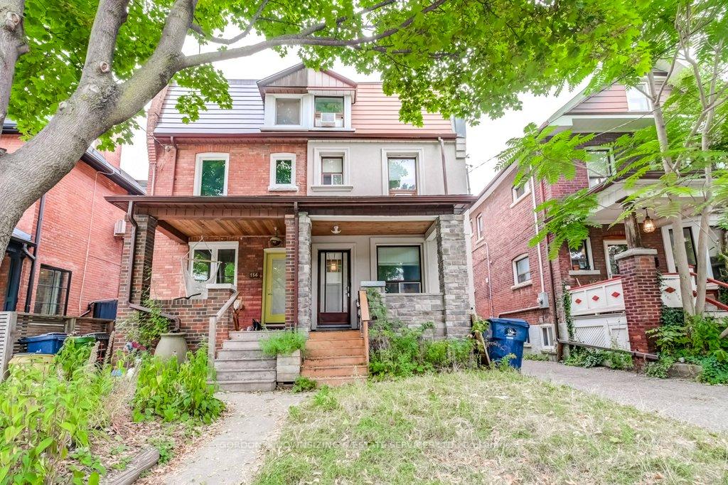 112-wright-avenue-toronto-ontario-w12429174