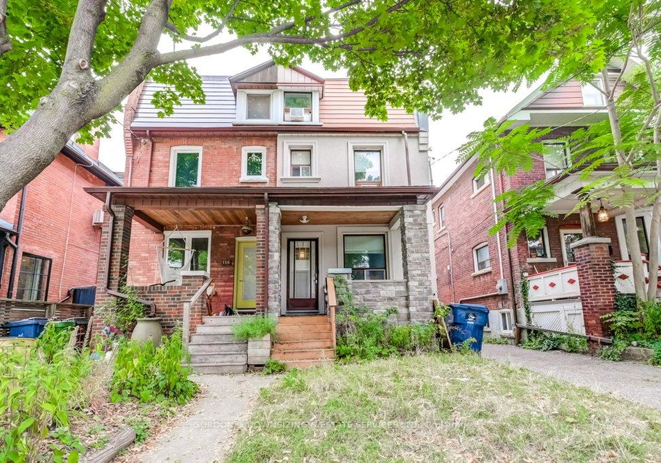 112-wright-avenue-toronto-ontario-w12429174