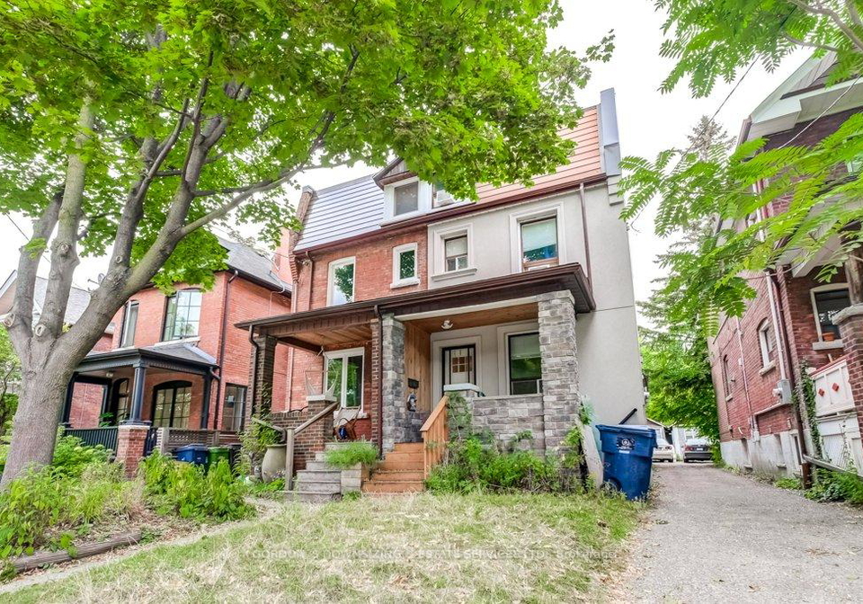 112-wright-avenue-toronto-ontario-w12429174