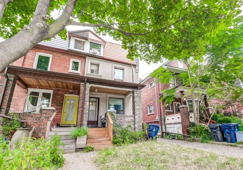 112-wright-avenue-toronto-ontario-w12429174