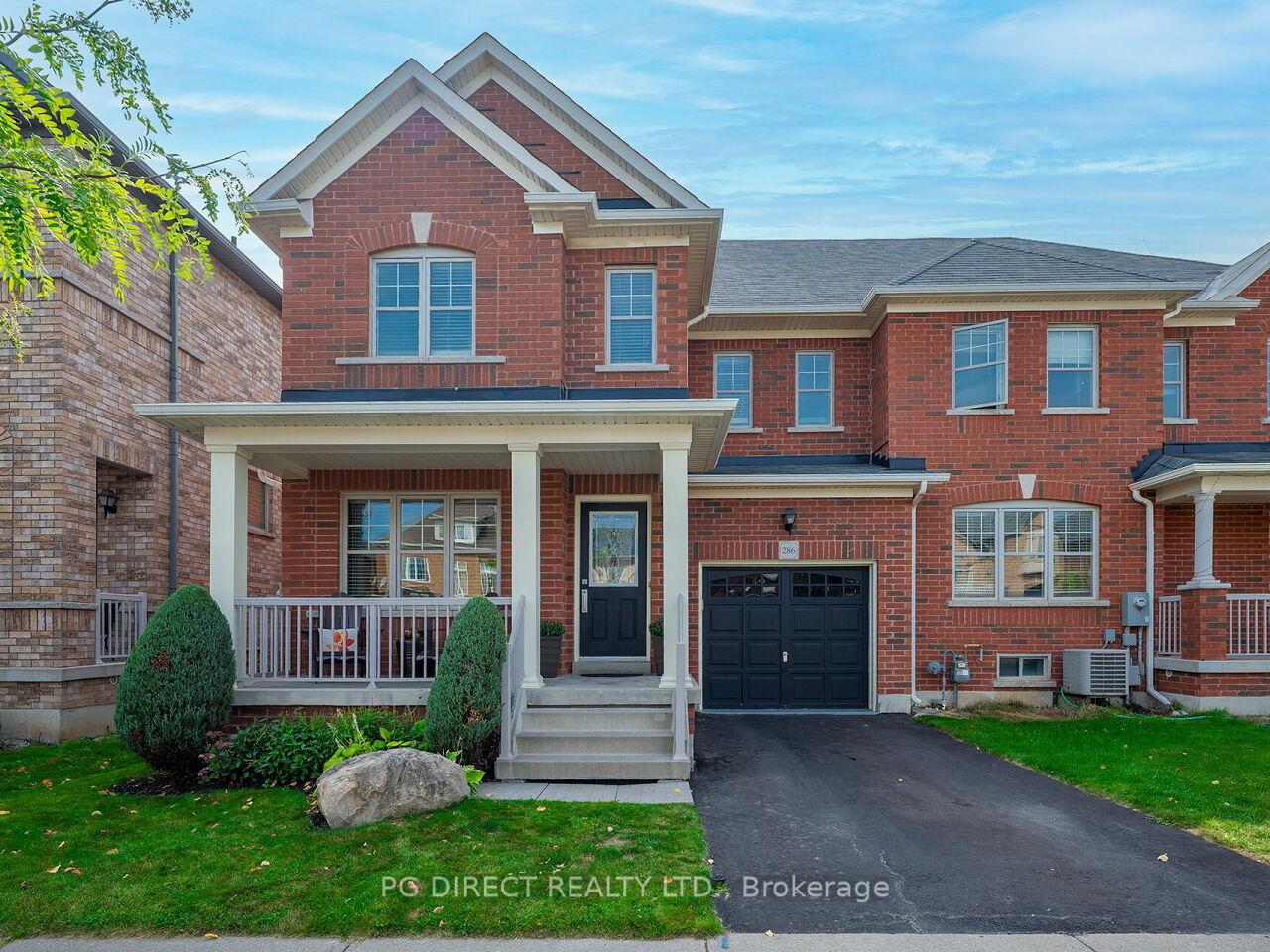 286-scott-boulevard-milton-ontario-w12429194