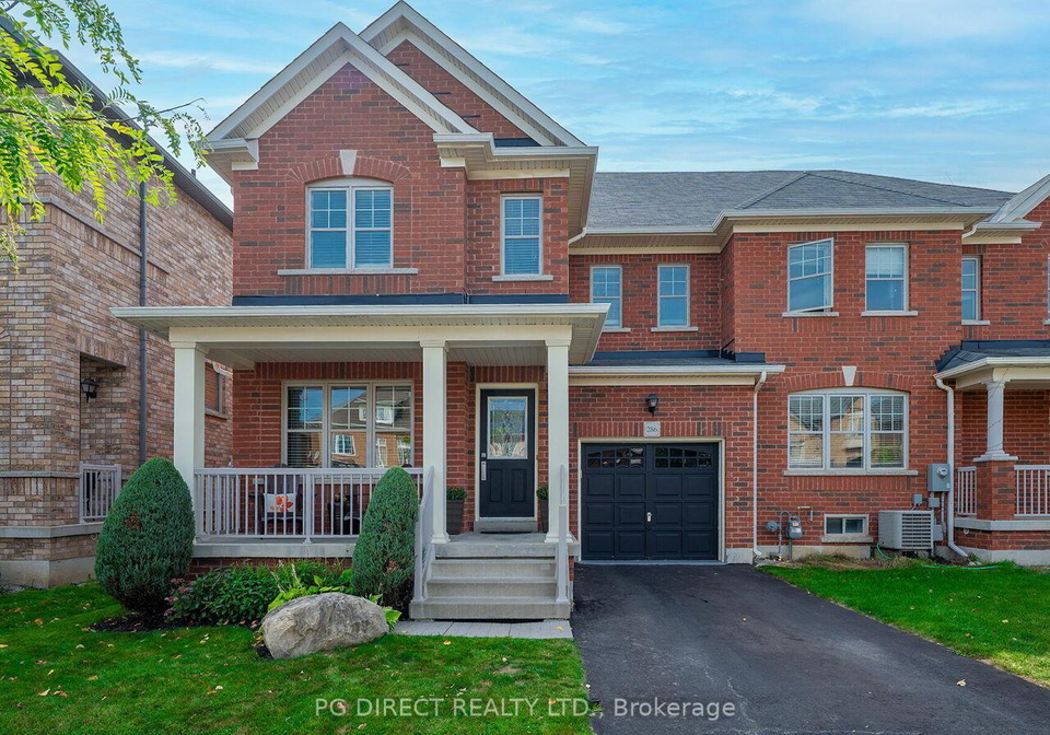 286-scott-boulevard-milton-ontario-w12429194