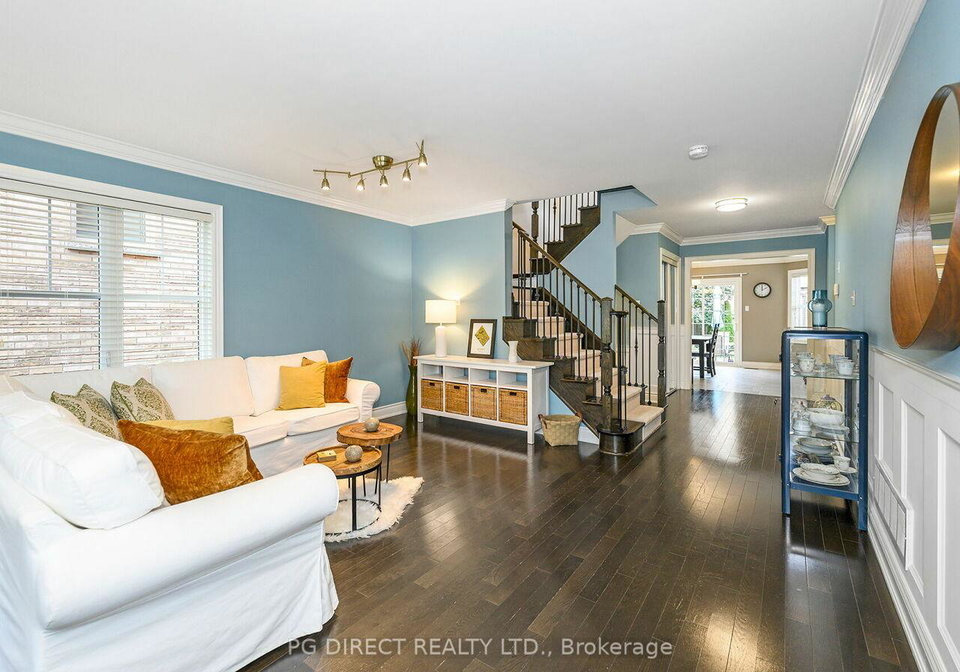 286-scott-boulevard-milton-ontario-w12429194