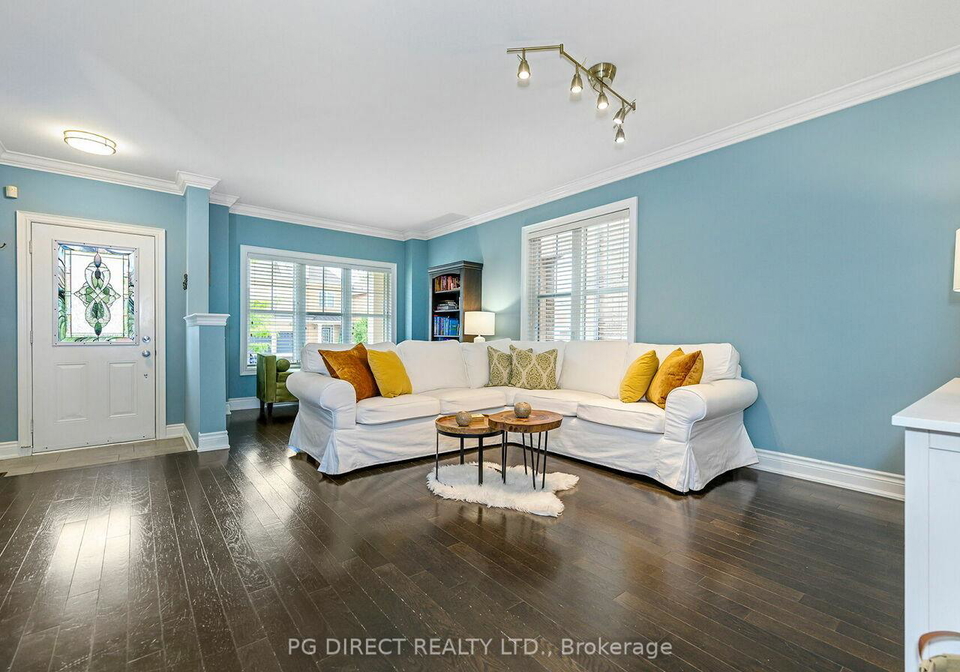 286-scott-boulevard-milton-ontario-w12429194