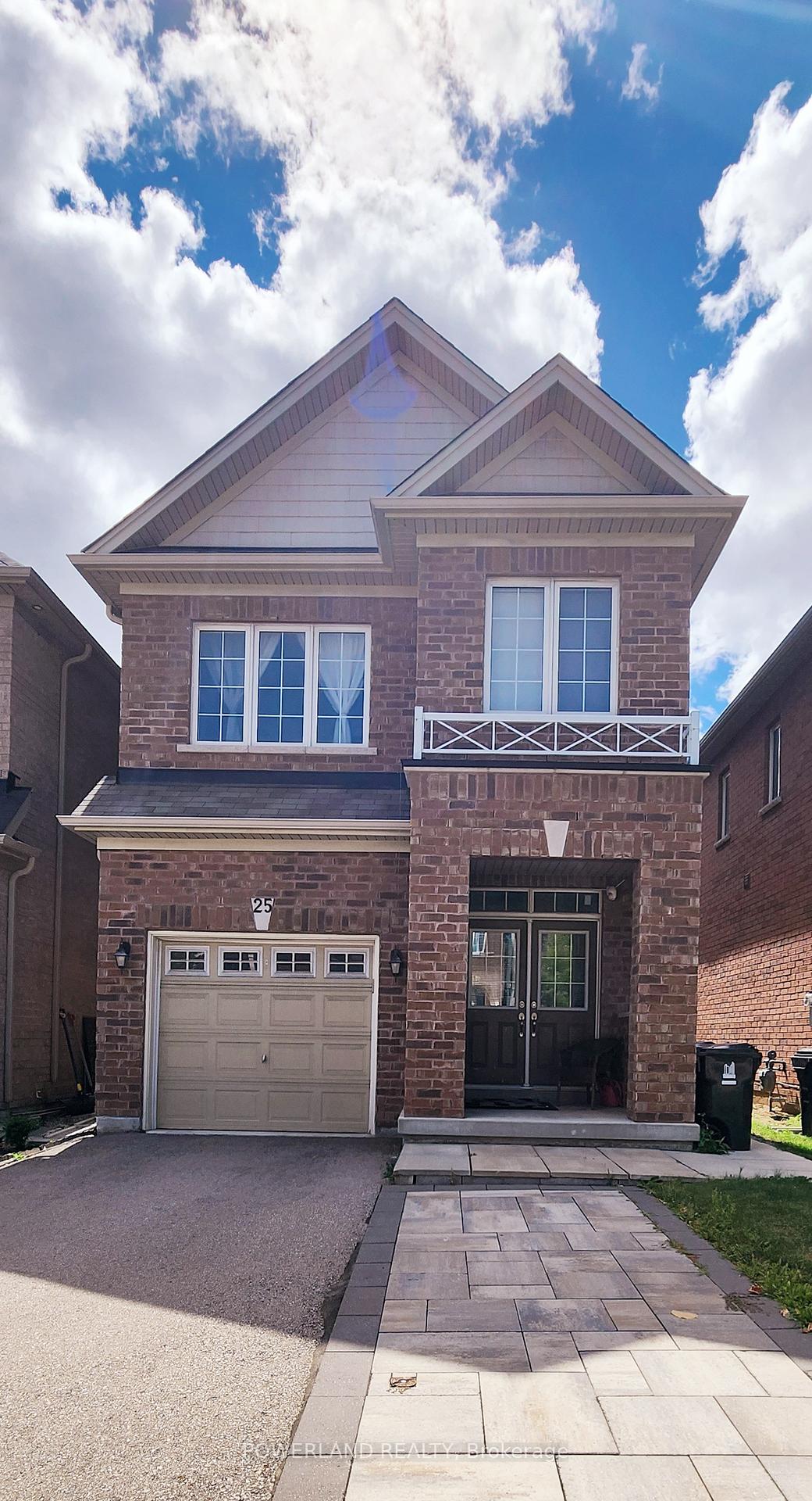 25-erinview-terrace-etobicoke-ontario-w12429227