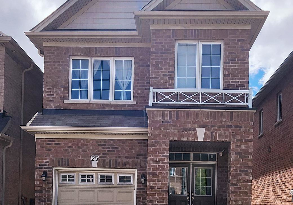 25-erinview-terrace-etobicoke-ontario-w12429227