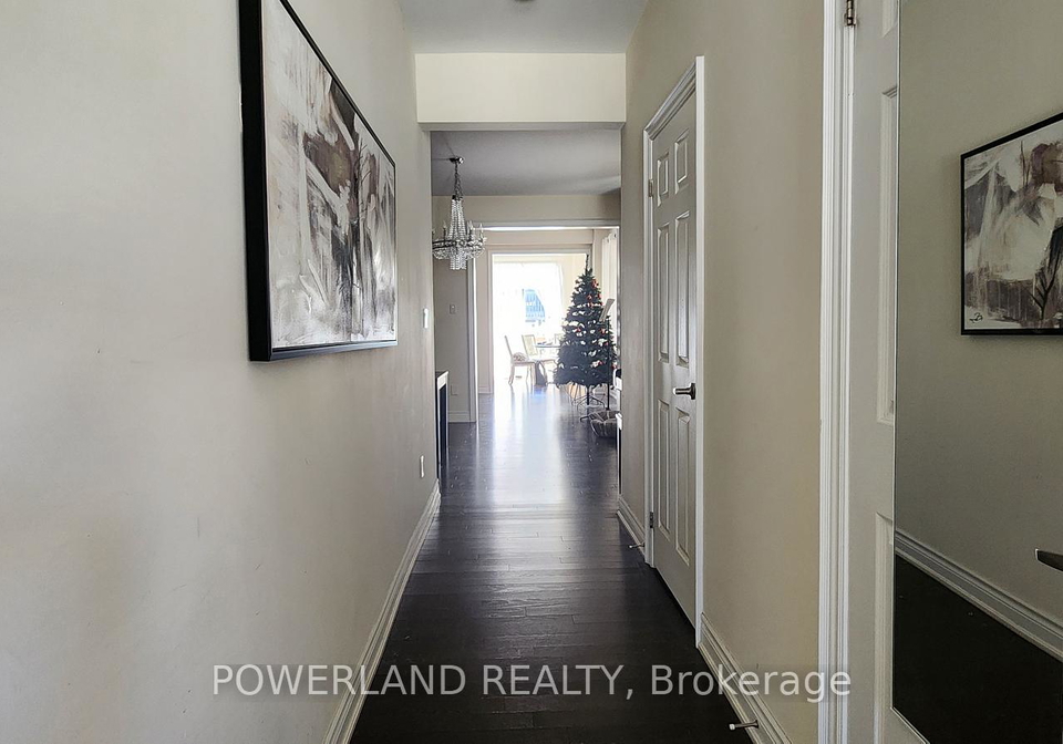 25-erinview-terrace-etobicoke-ontario-w12429227