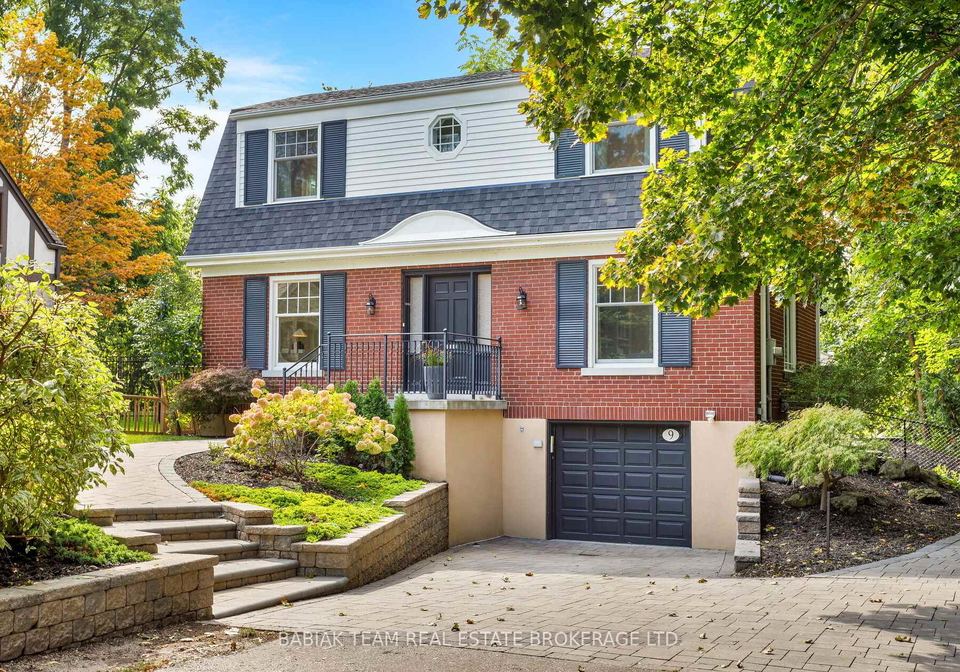 9-humbercrest-point-toronto-ontario-w12429245
