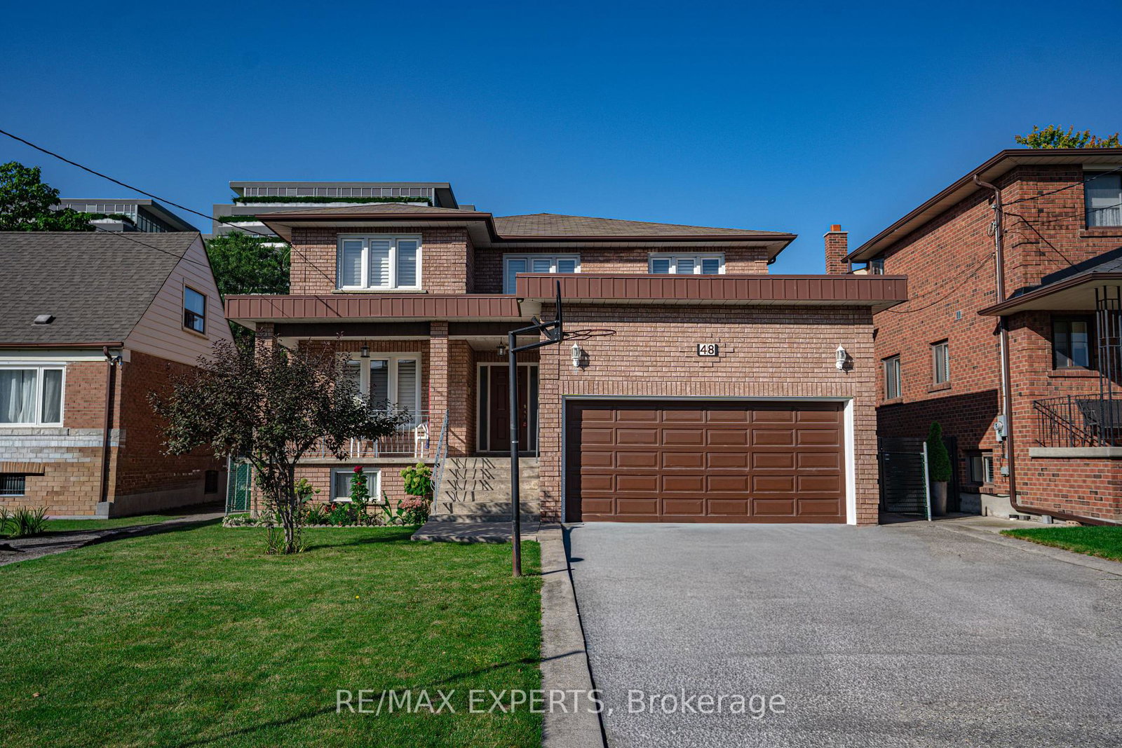 48-ingleside-drive-york-ontario-w12429249