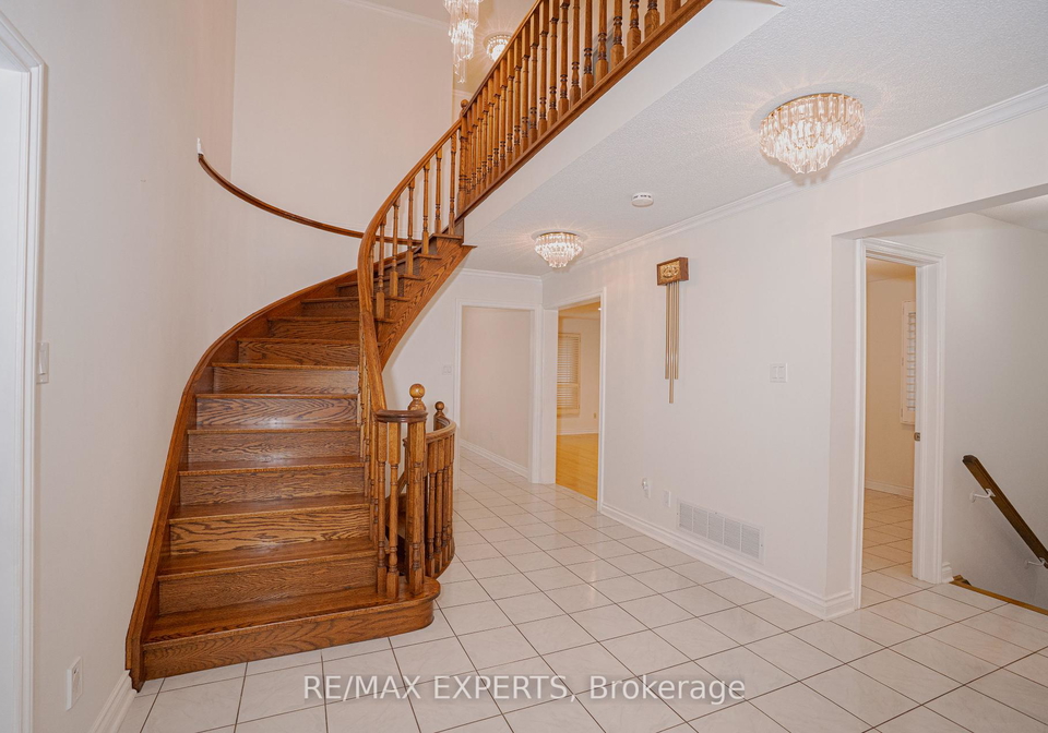 48-ingleside-drive-york-ontario-w12429249