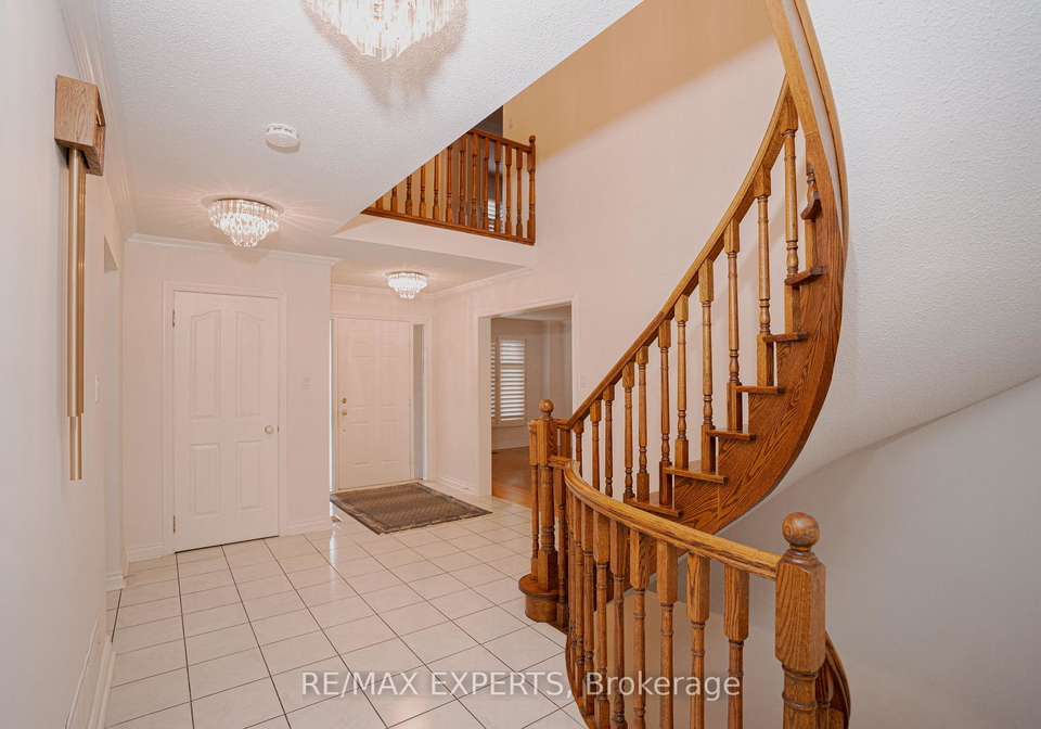 48-ingleside-drive-york-ontario-w12429249