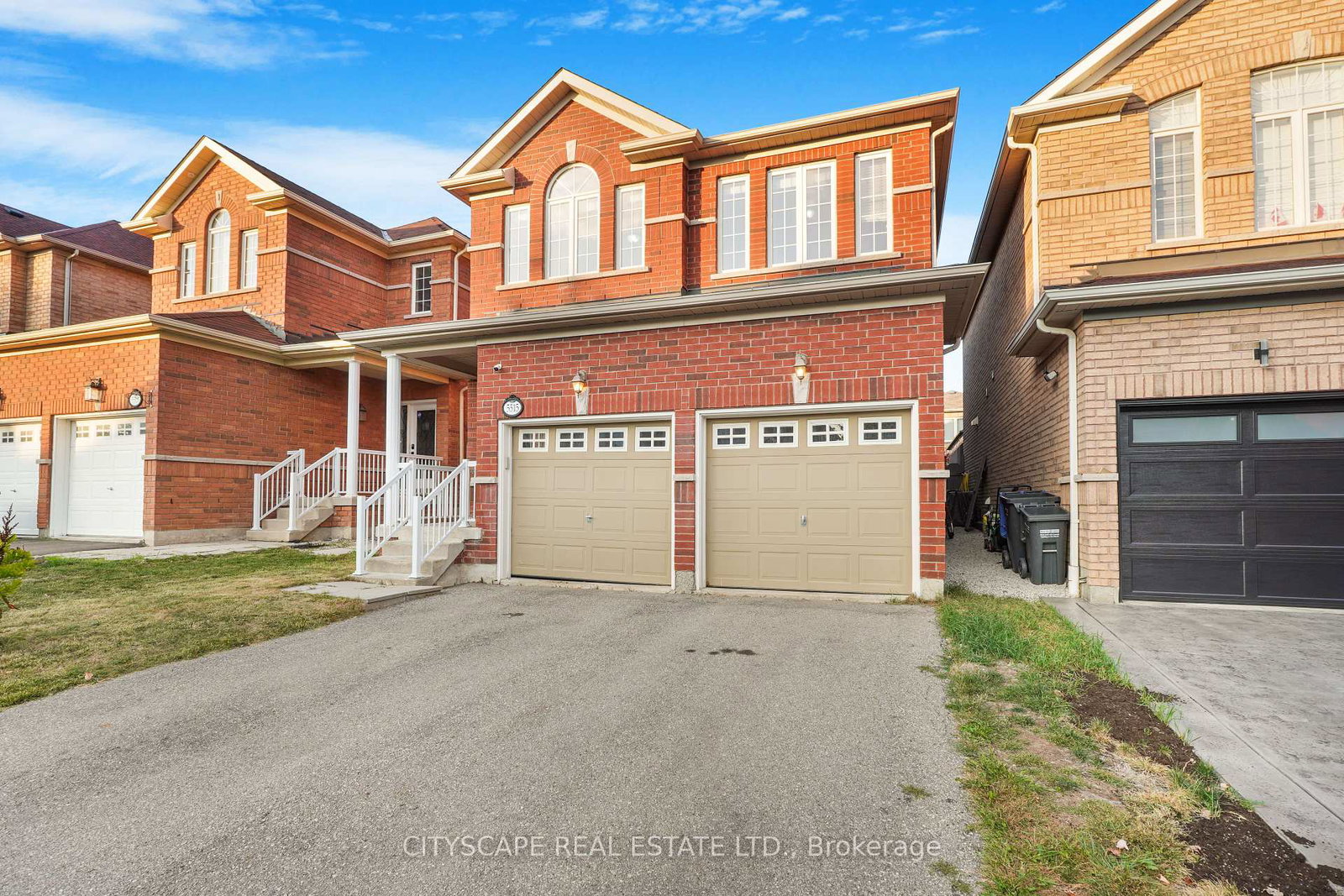 5515-challenger-drive-mississauga-ontario-w12429252