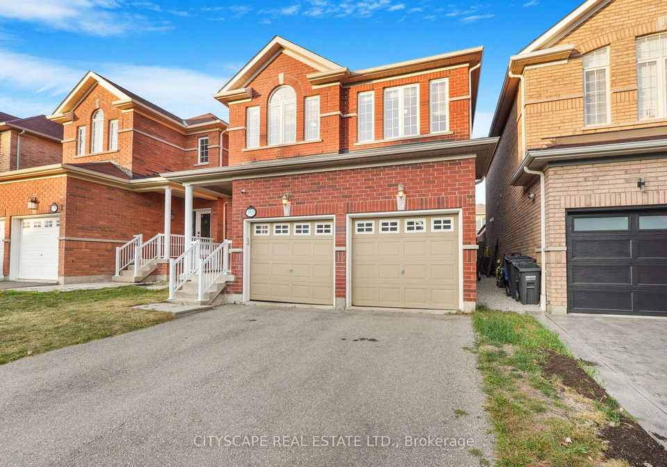 5515-challenger-drive-mississauga-ontario-w12429252