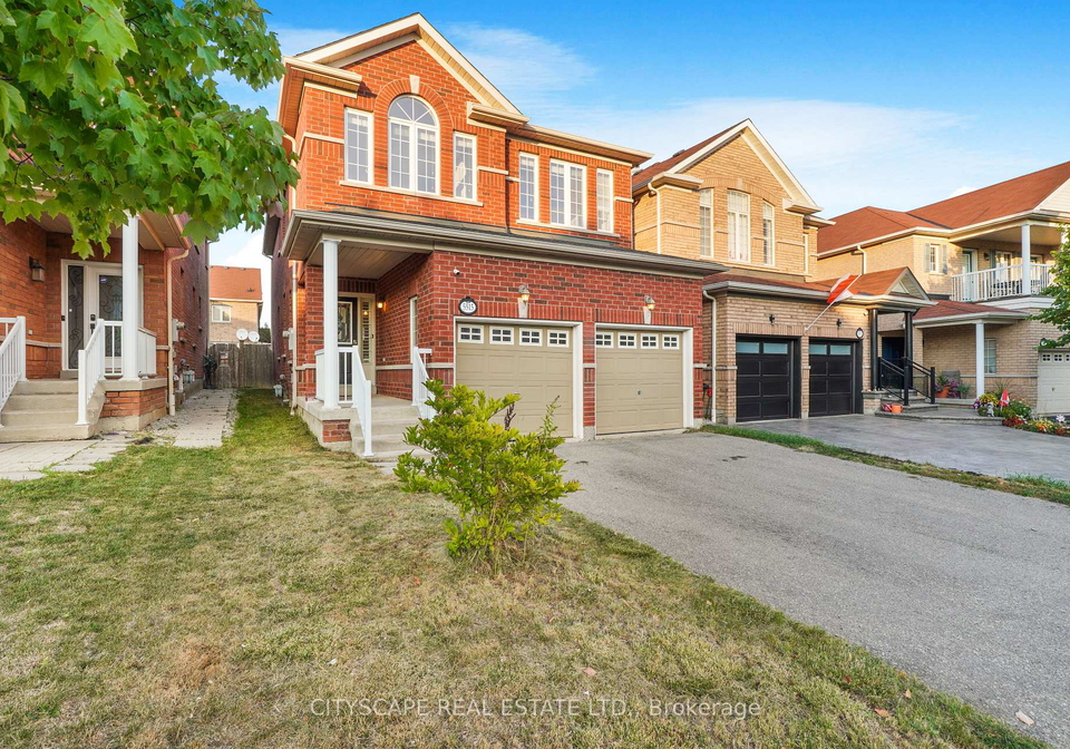 5515-challenger-drive-mississauga-ontario-w12429252