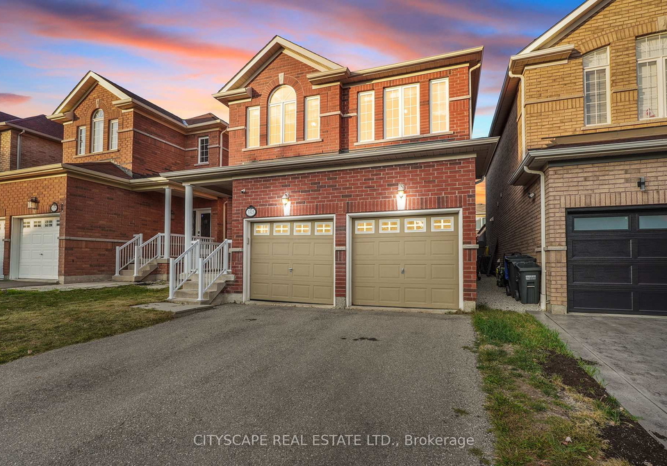 5515-challenger-drive-mississauga-ontario-w12429252
