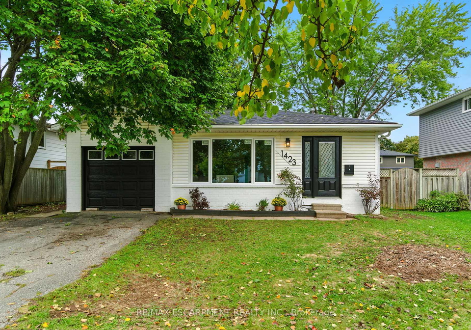 1423-thornton-road-burlington-ontario-w12429254