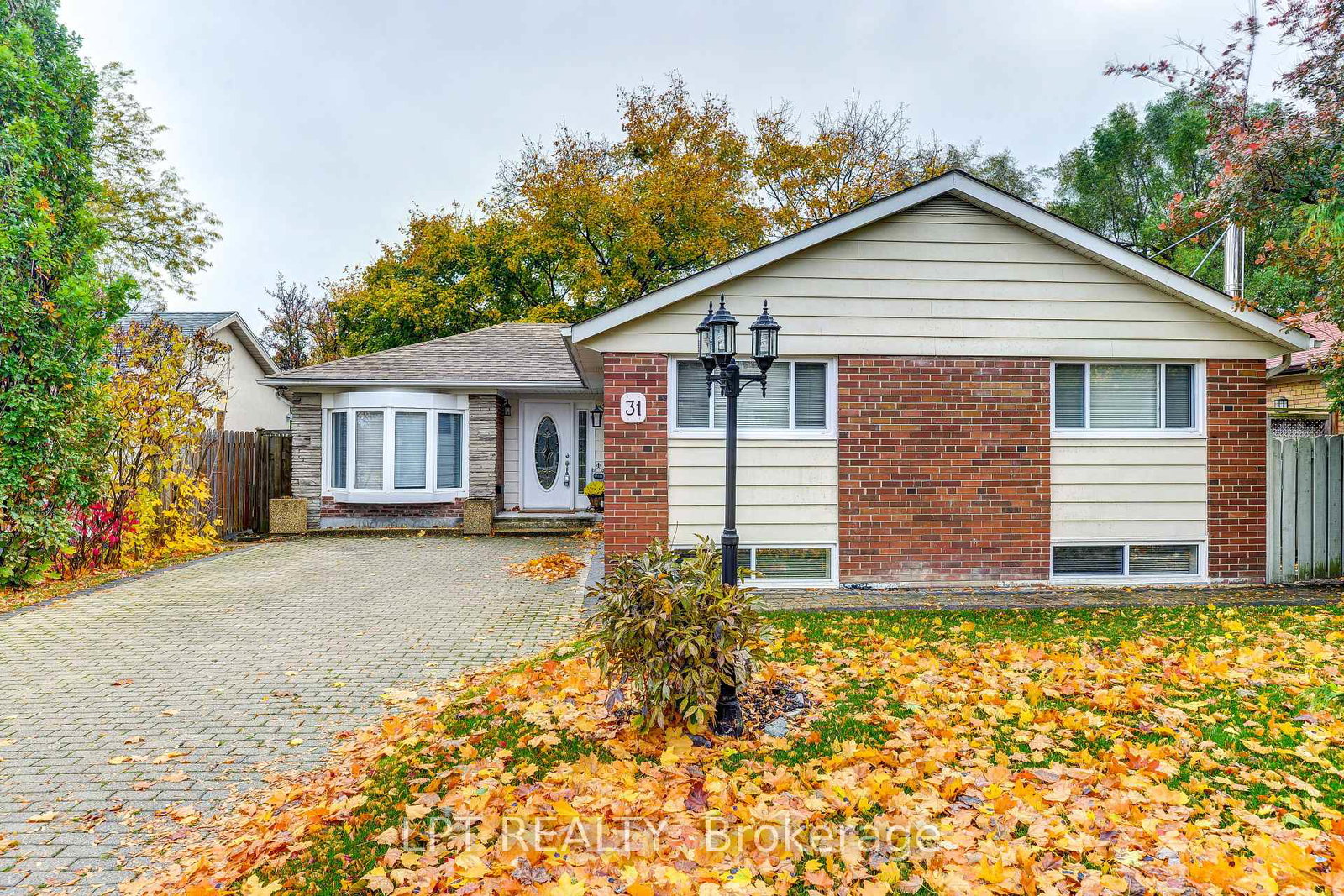 31-burgby-avenue-brampton-ontario-w12429255