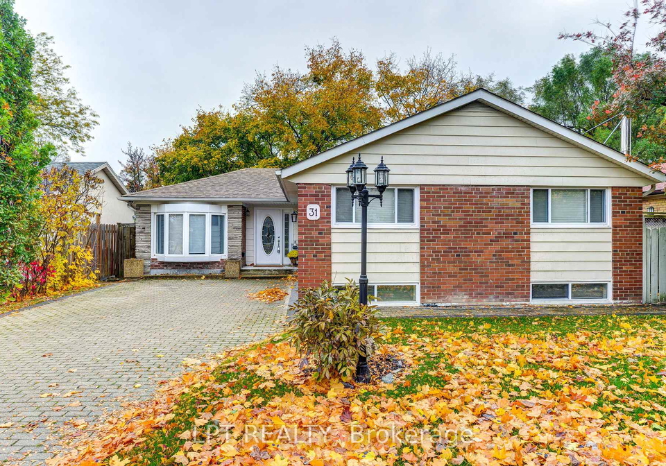 31-burgby-avenue-brampton-ontario-w12429255