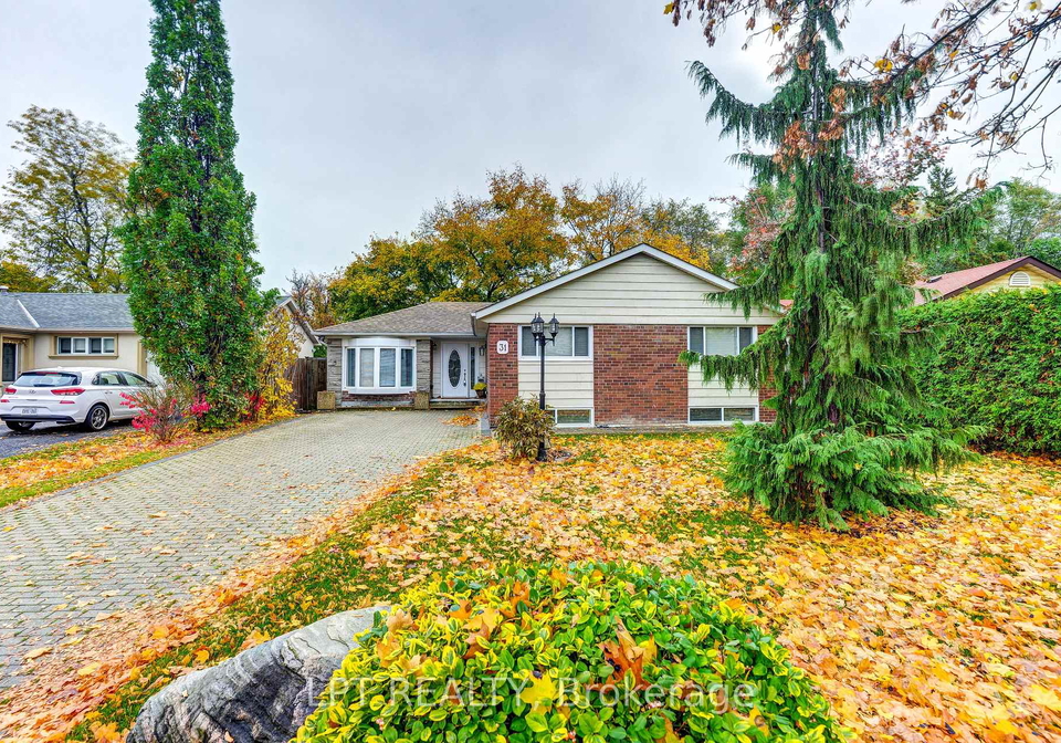 31-burgby-avenue-brampton-ontario-w12429255