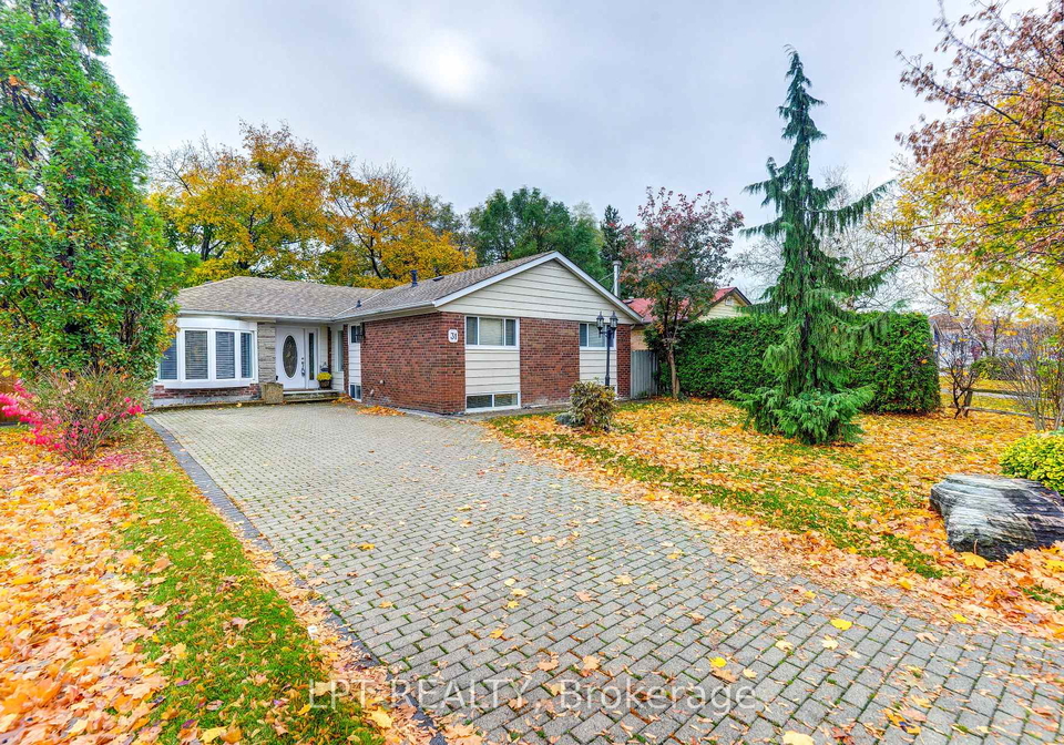 31-burgby-avenue-brampton-ontario-w12429255