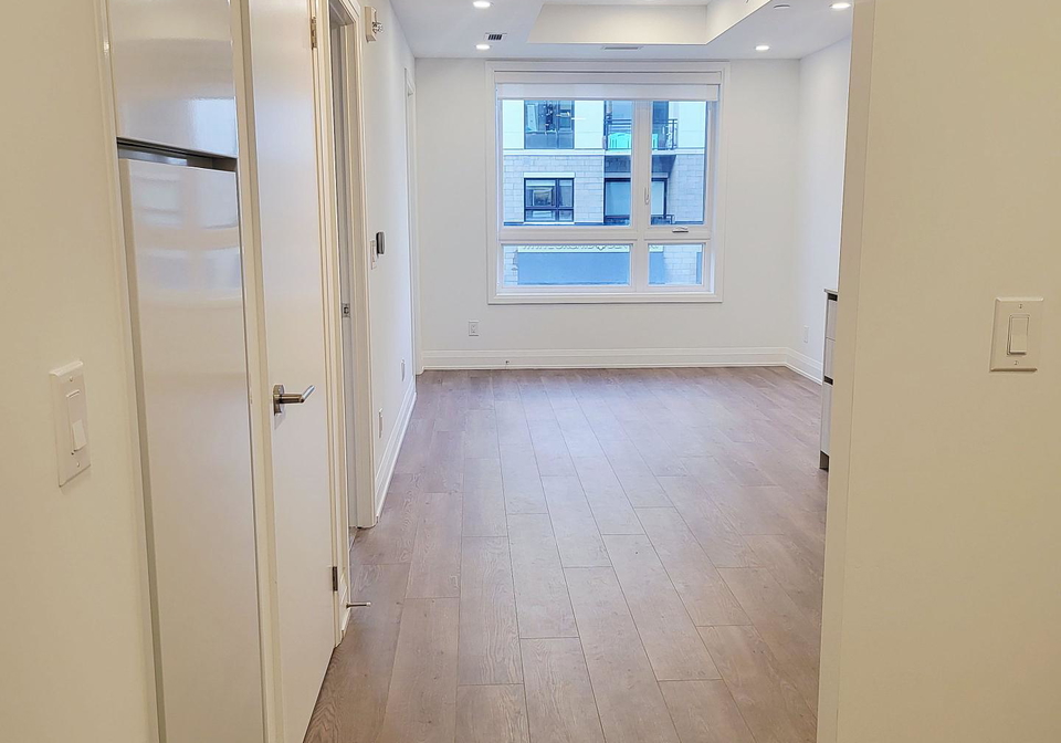 3250-carding-mill-trail-oakville-ontario-w12429275