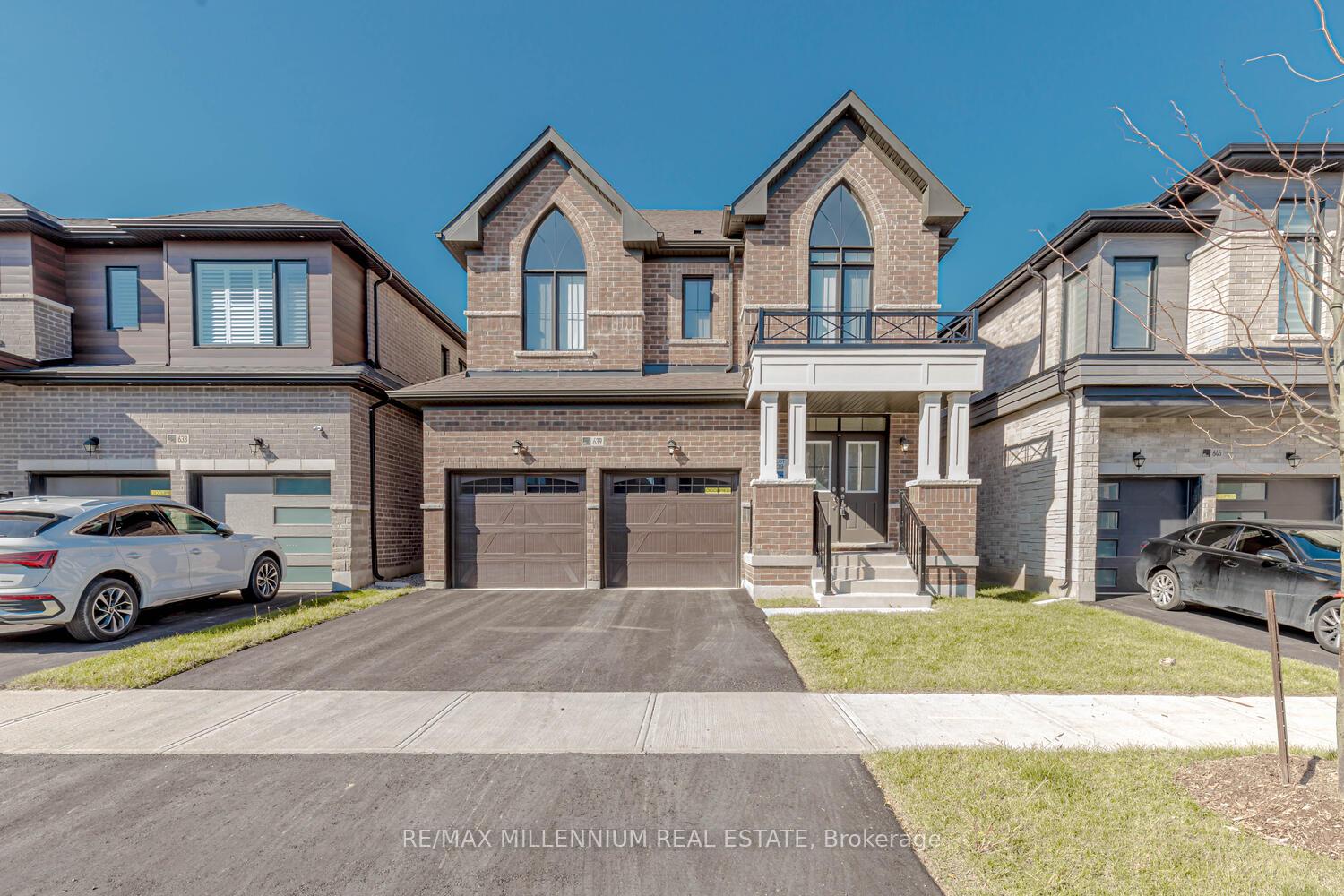 639-bearberry-place-milton-ontario-w12429305