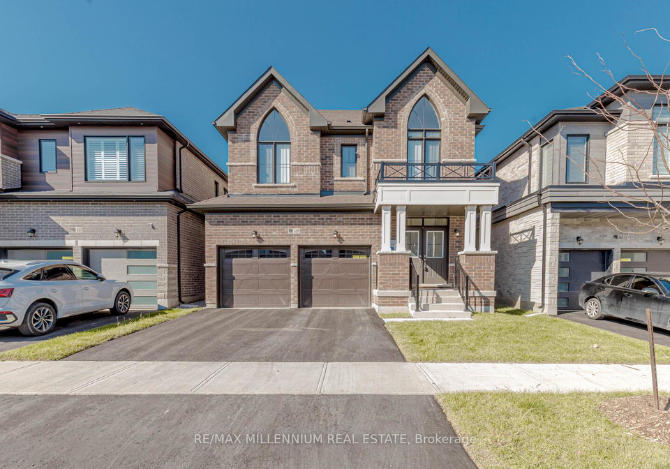 639-bearberry-place-milton-ontario-w12429305