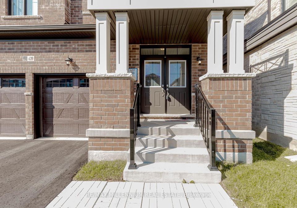 639-bearberry-place-milton-ontario-w12429305