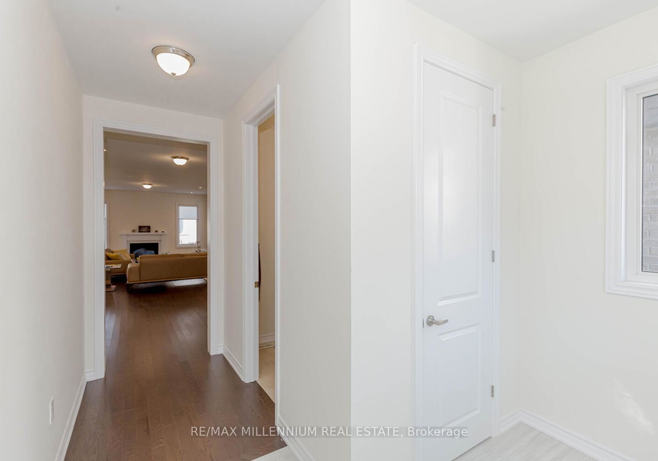 639-bearberry-place-milton-ontario-w12429305