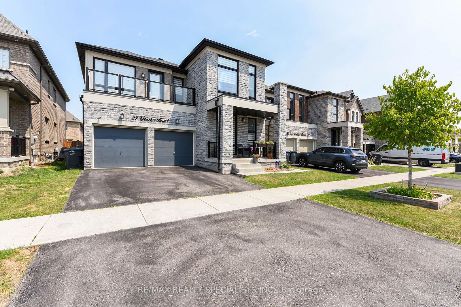 27-glacier-road-brampton-ontario-w12429306