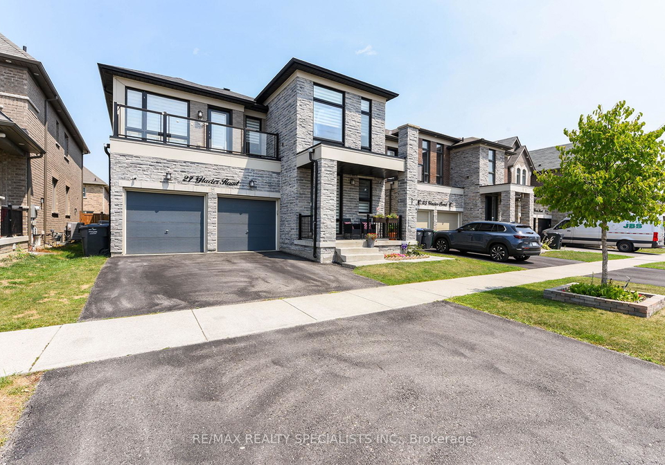 27-glacier-road-brampton-ontario-w12429306