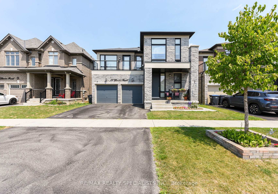 27-glacier-road-brampton-ontario-w12429306