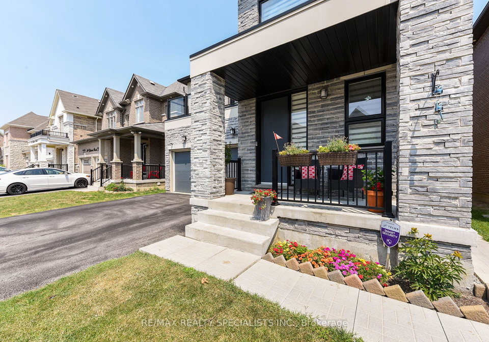 27-glacier-road-brampton-ontario-w12429306
