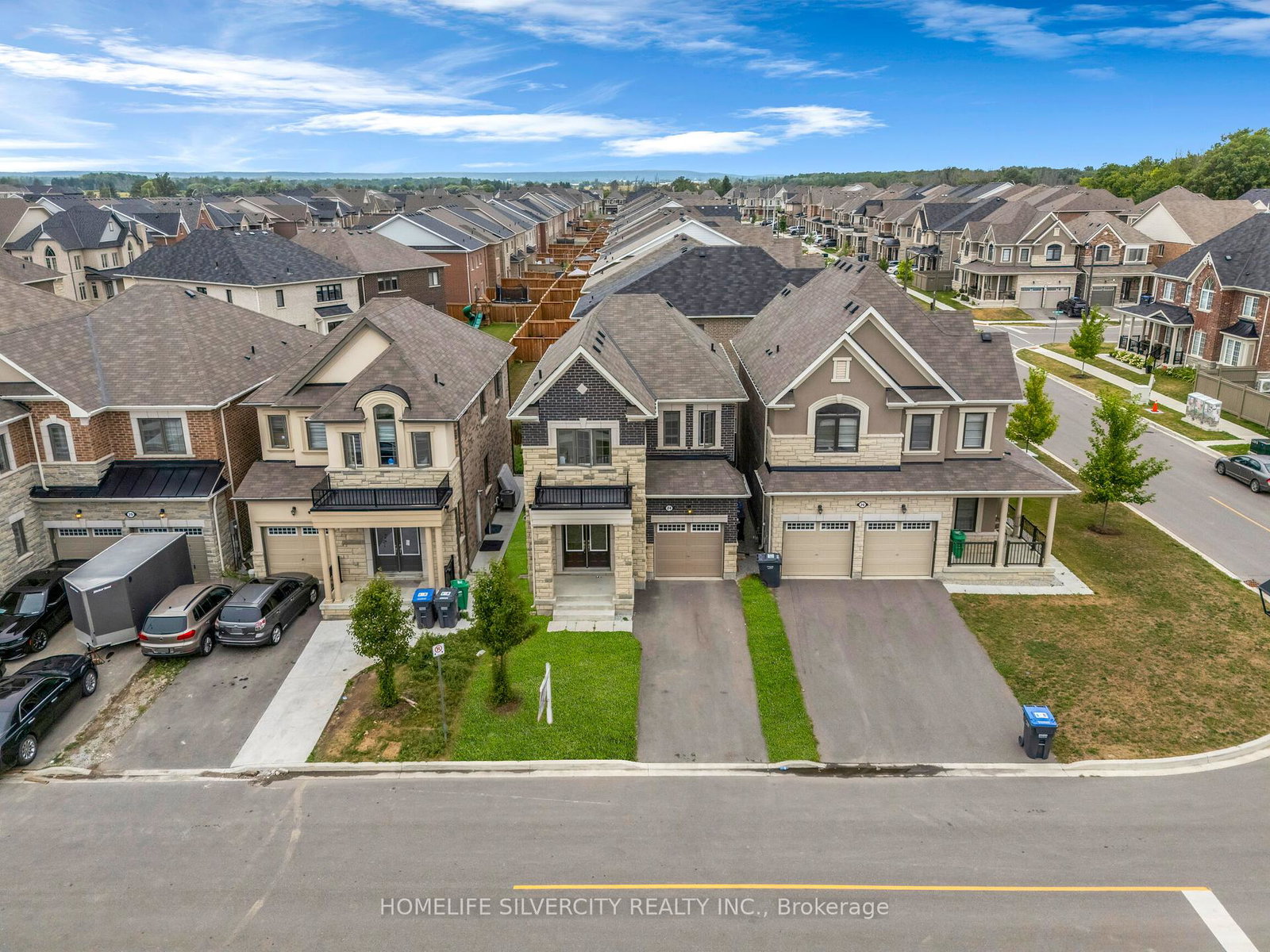 24-eberly-wood-caledon-ontario-w12429308