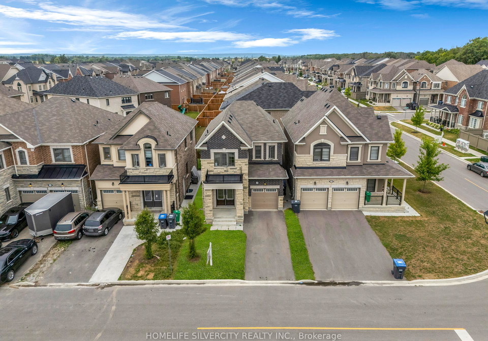 24-eberly-wood-caledon-ontario-w12429308