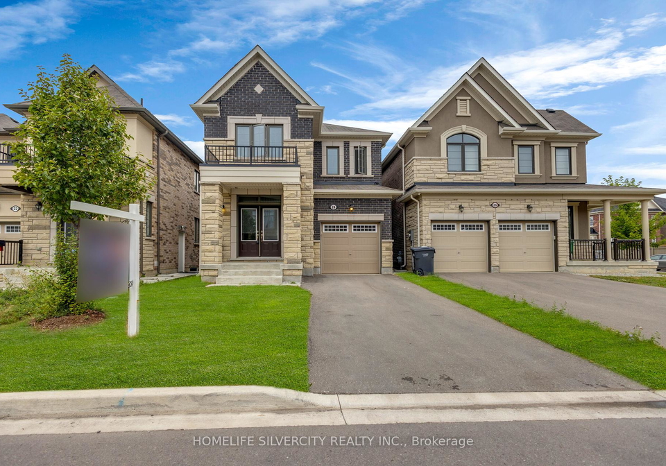 24-eberly-wood-caledon-ontario-w12429308